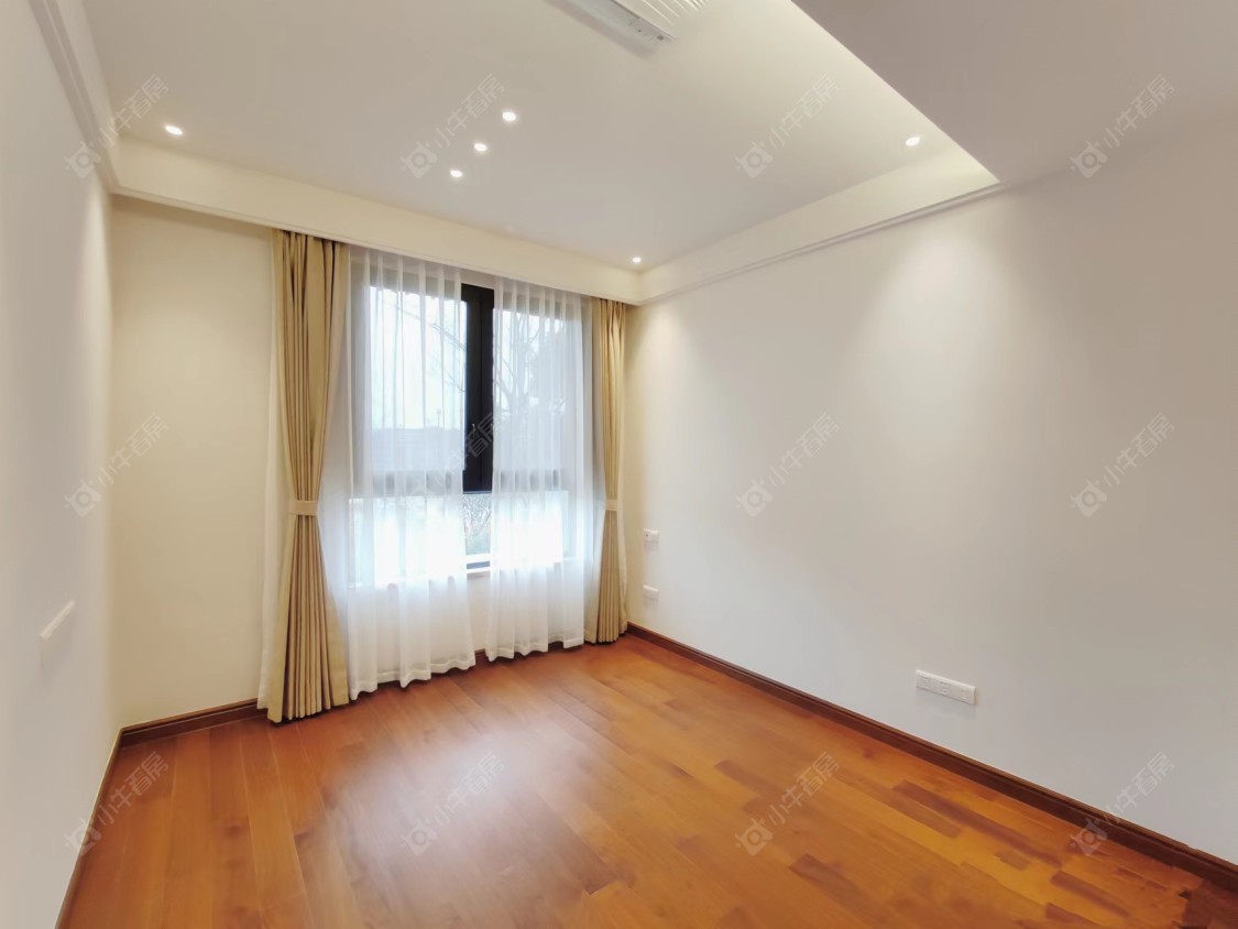 上海虹桥融景在售二手房源小区图_小牛看房