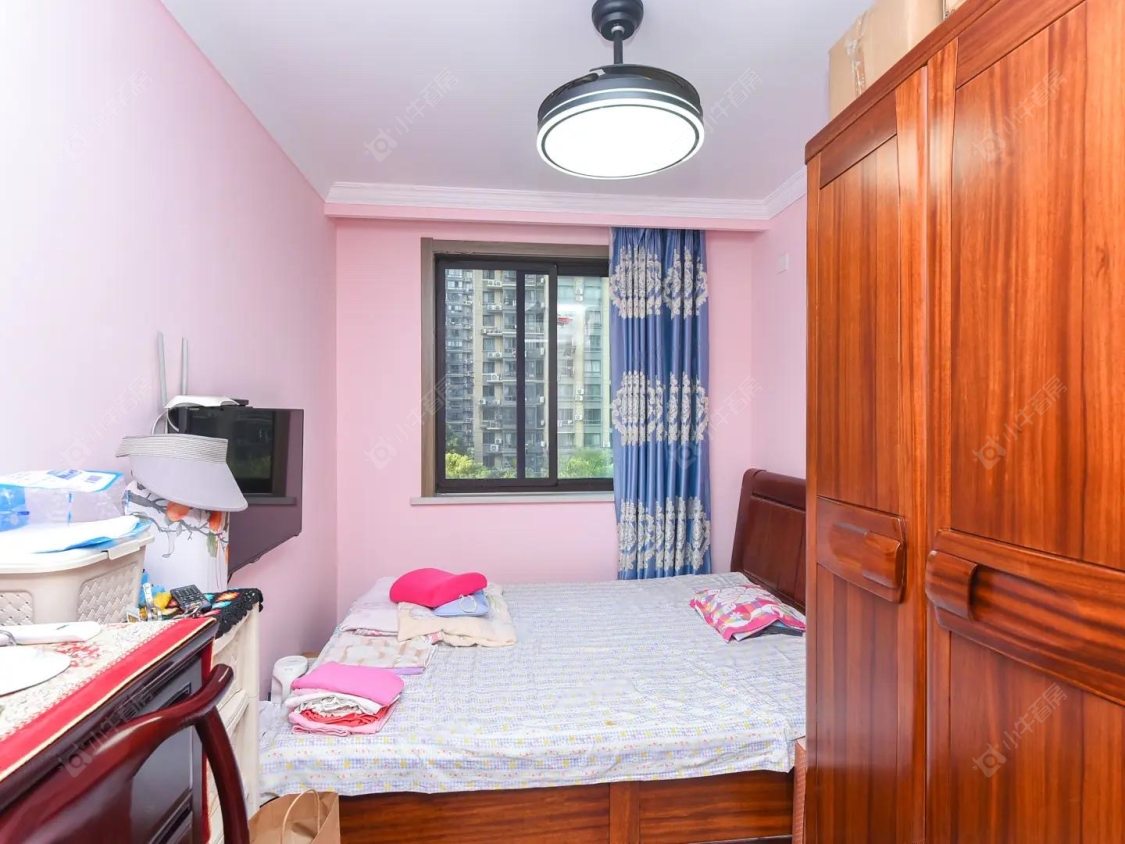 上海中怡家园在售二手房源小区图_小牛看房