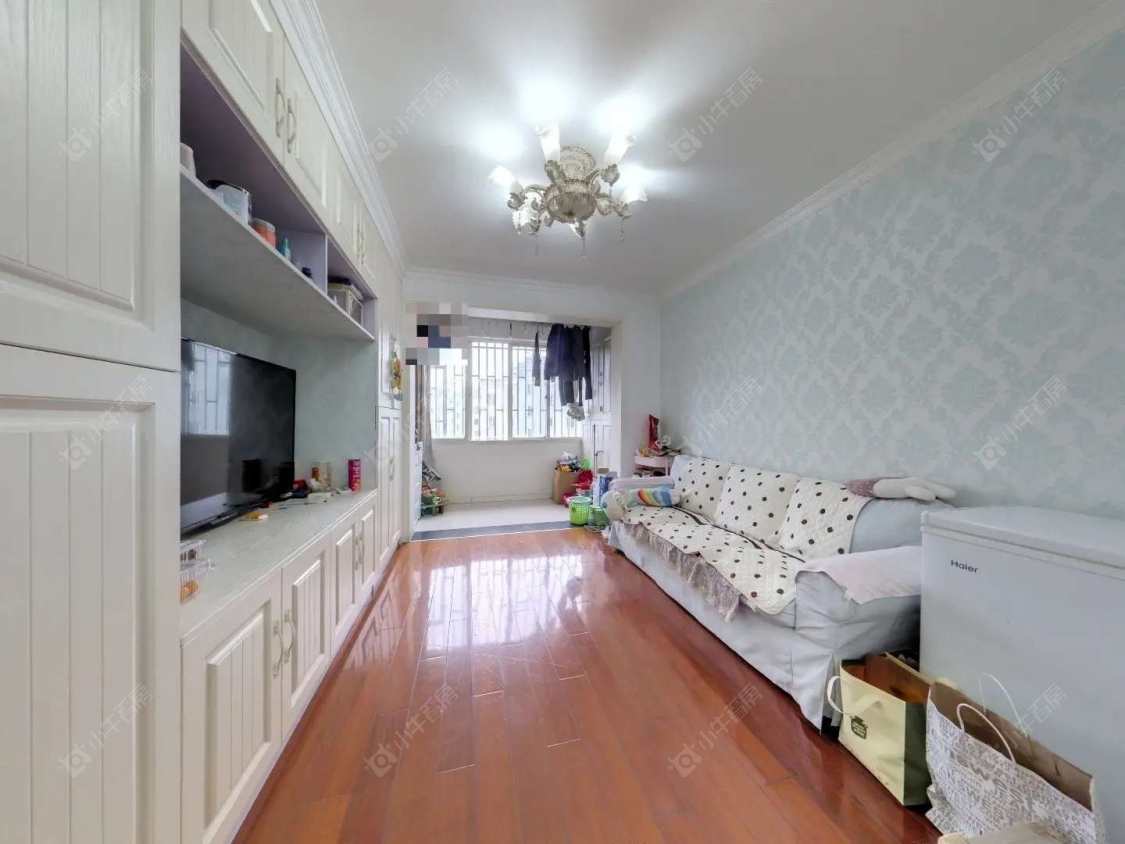 上海采菊苑在售二手房源小区图_小牛看房