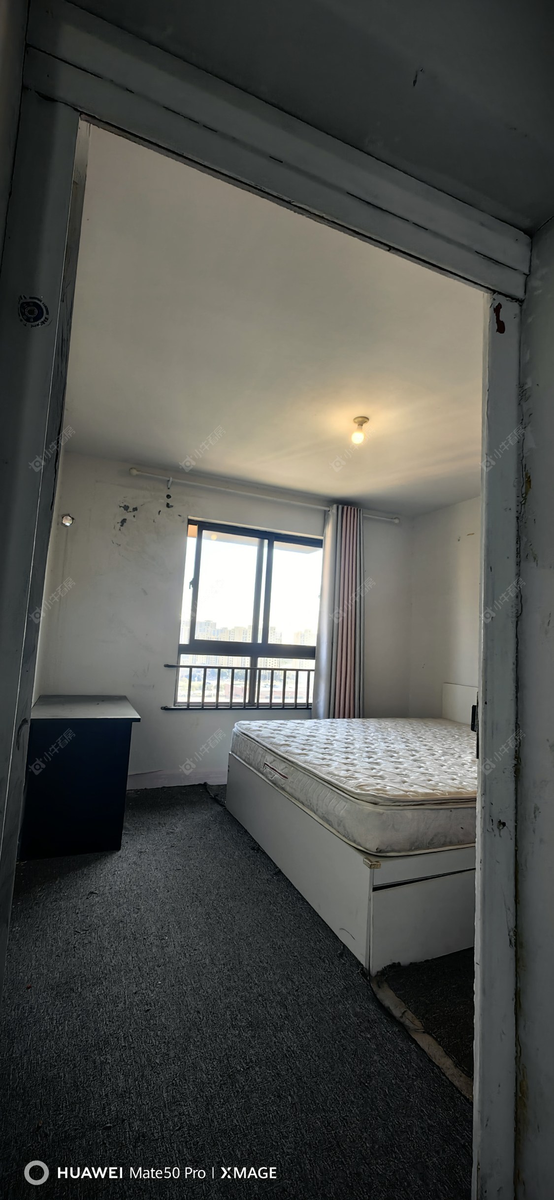 上海练祁佳城嘉盛园一期在售二手房源_小牛看房