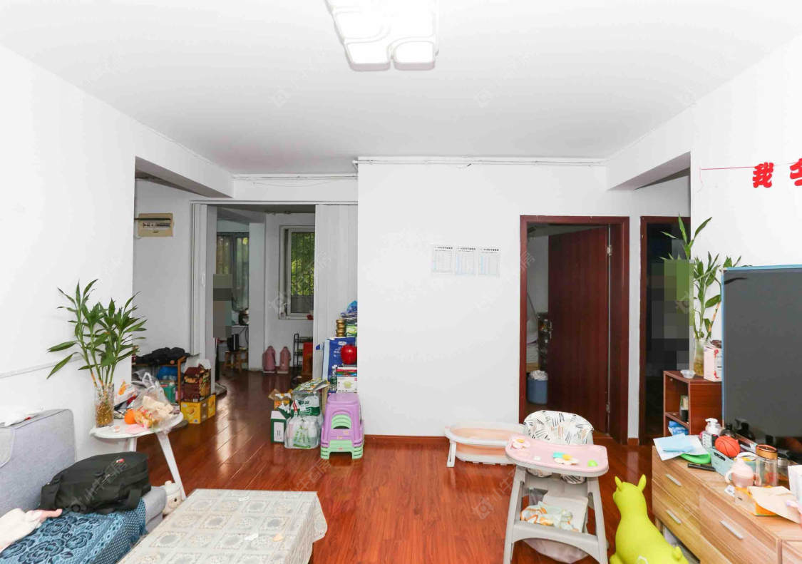 上海文宝苑在售二手房源小区图_小牛看房