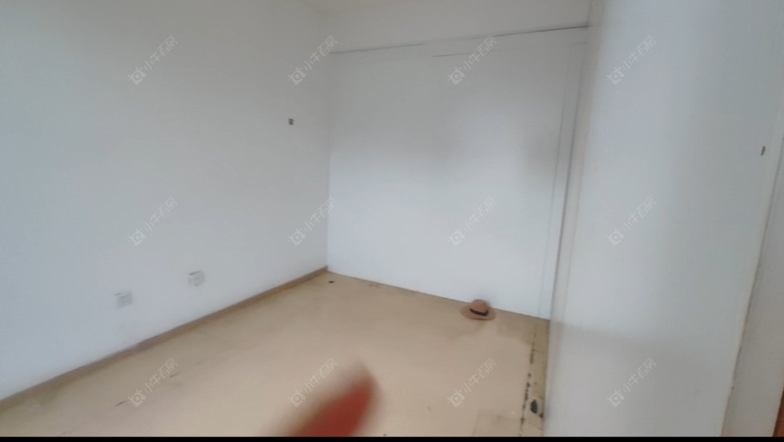 上海正荣国领在售二手房源小区图_小牛看房