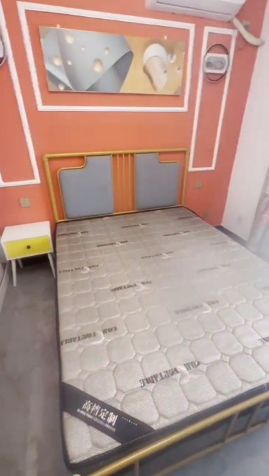 上海凌东苑出租_小牛看房