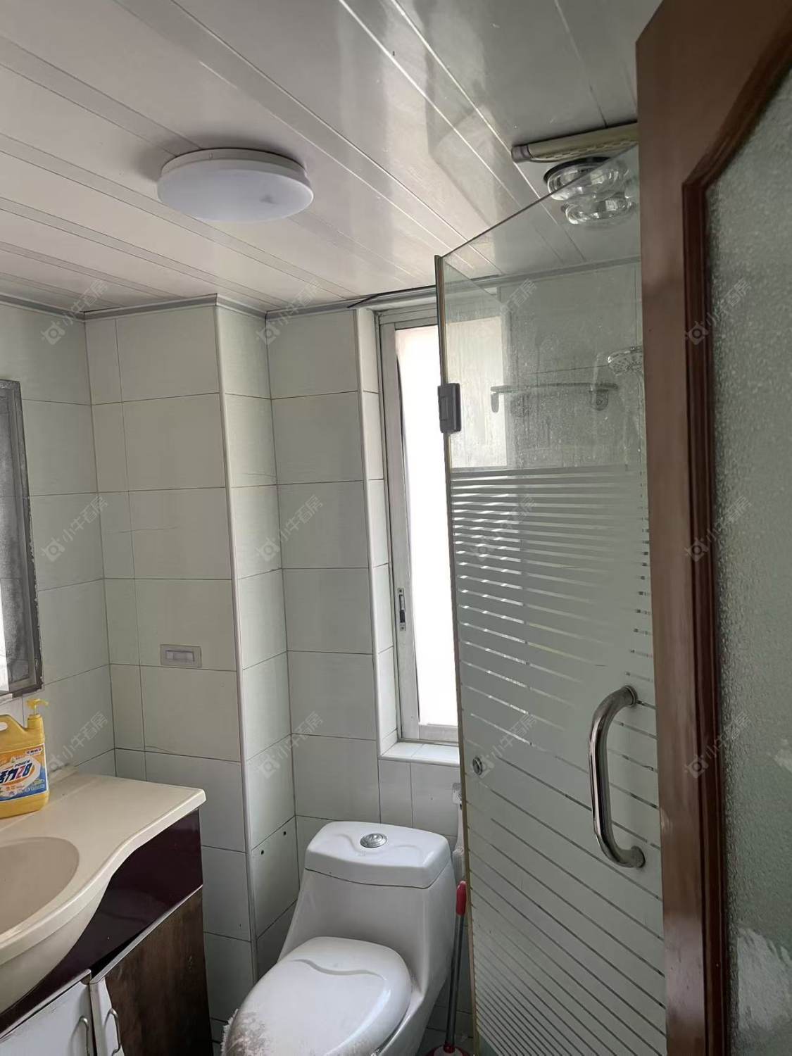 上海曙光南桥小区在售二手房源小区图_小牛看房