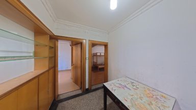 上海潼港前六村在售二手房_小牛看房