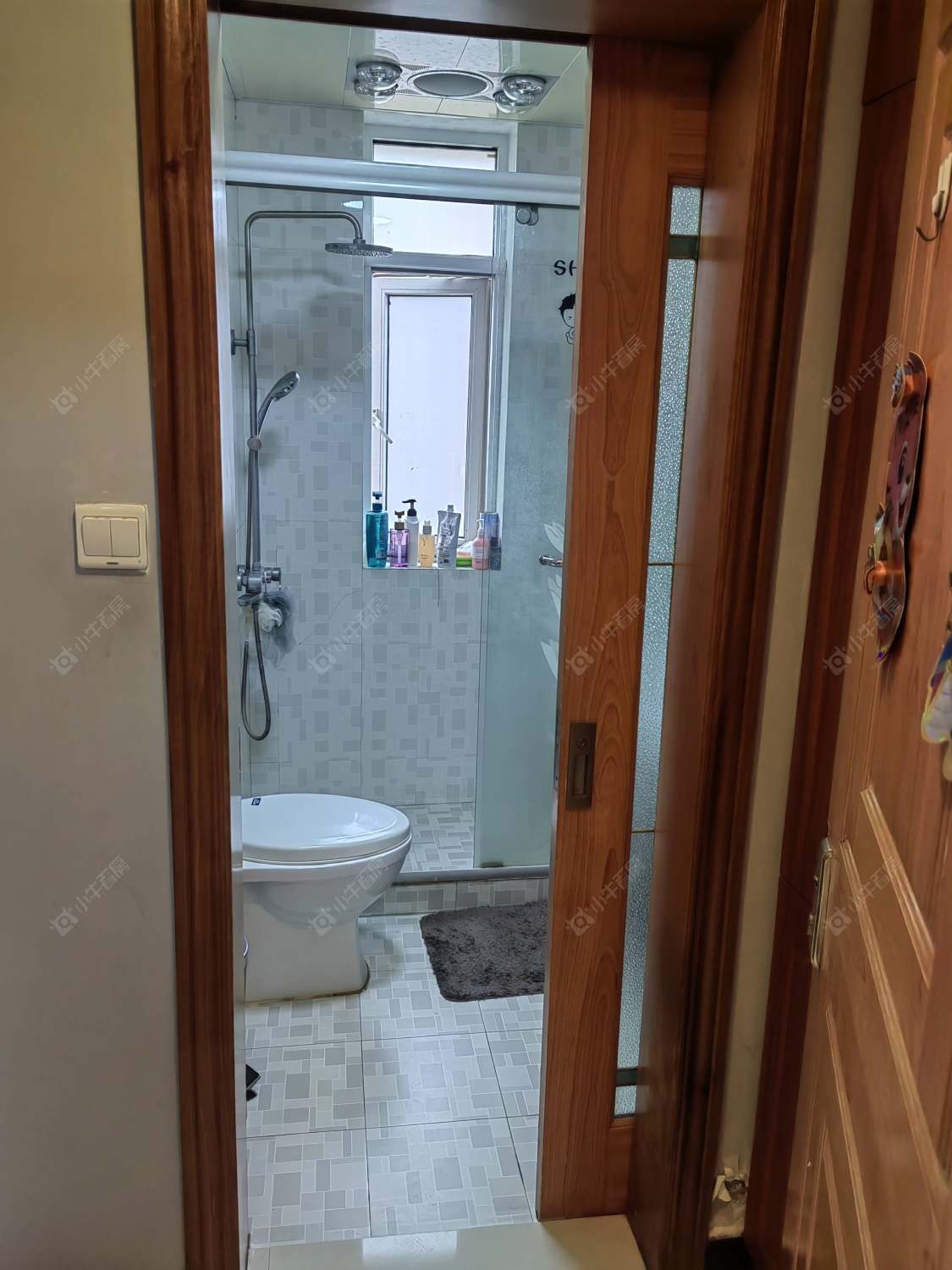 上海好日子大家园D区在售二手房源小区图_小牛看房