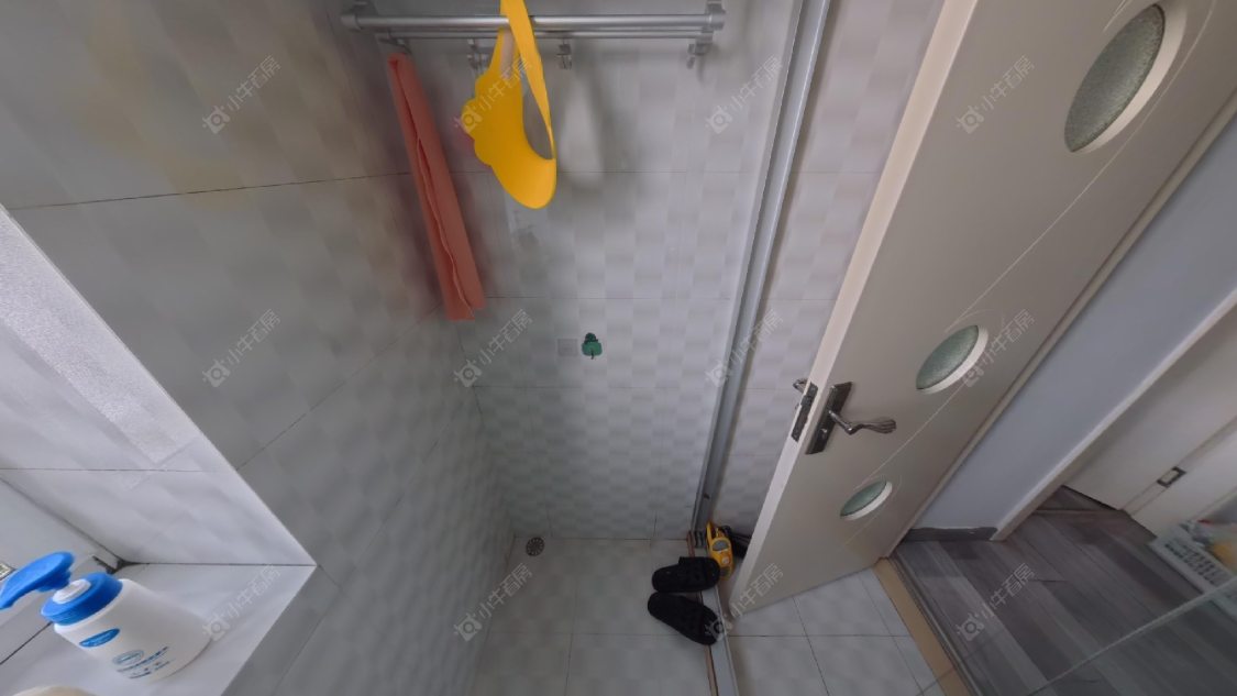 上海三林世博家园AB区在售二手房源小区图_小牛看房