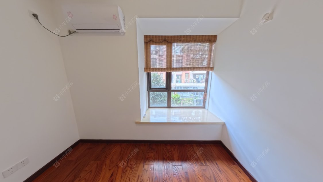 上海中信泰富朱家角新城隽苑在售二手房源小区图_小牛看房