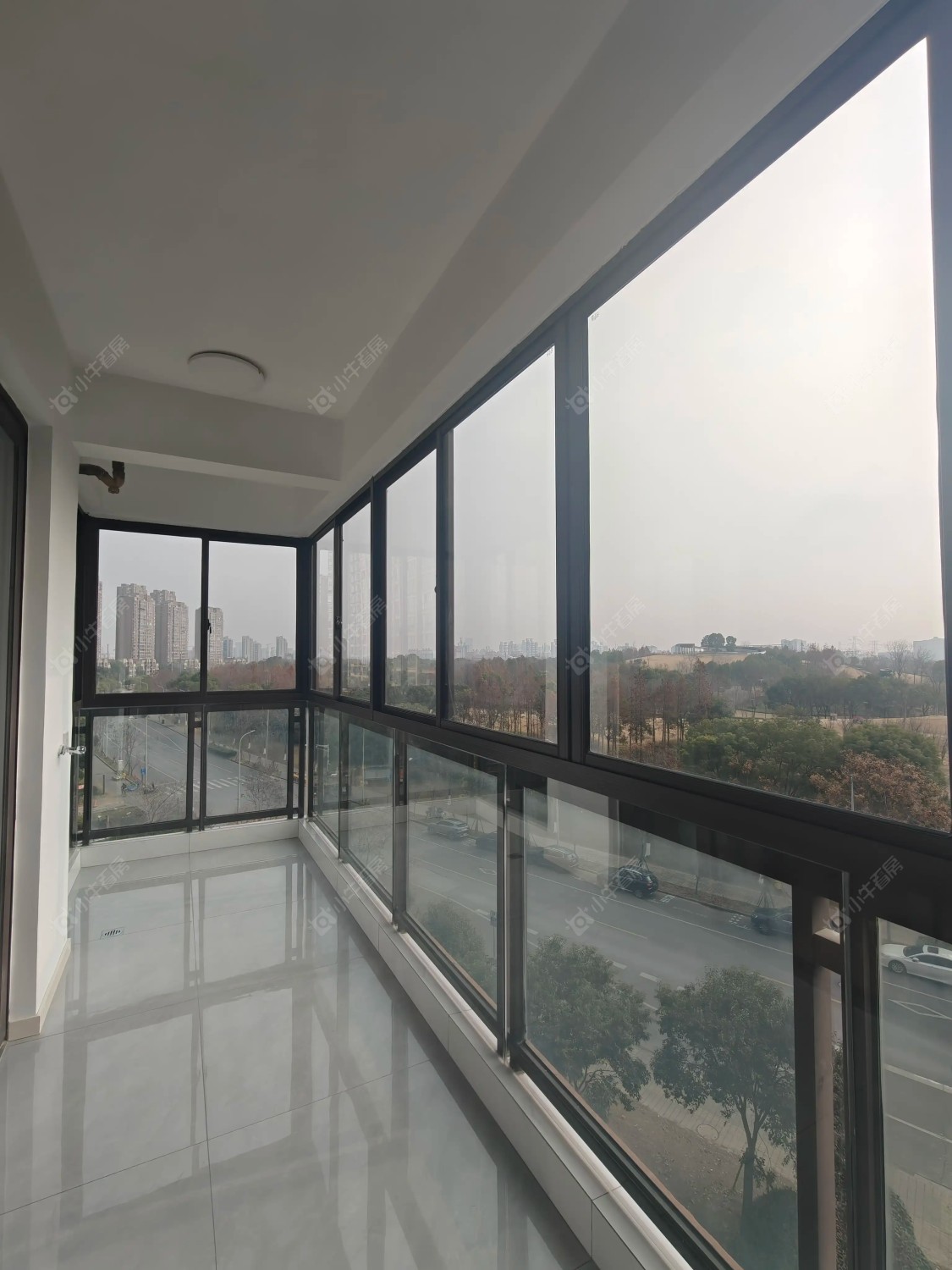 上海万业紫辰苑在租房源_小牛看房