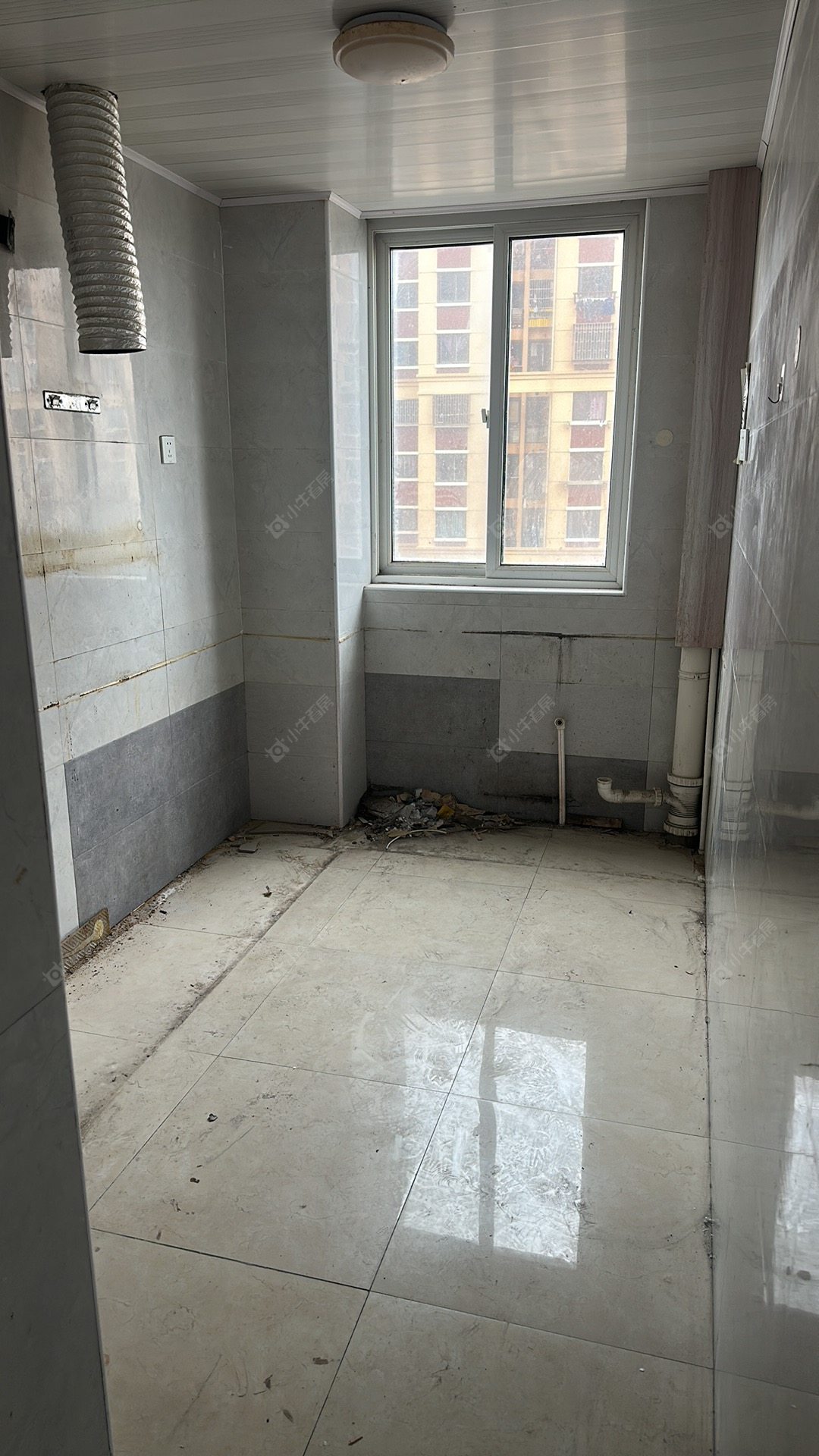 上海汇吉苑在售二手房源_小牛看房