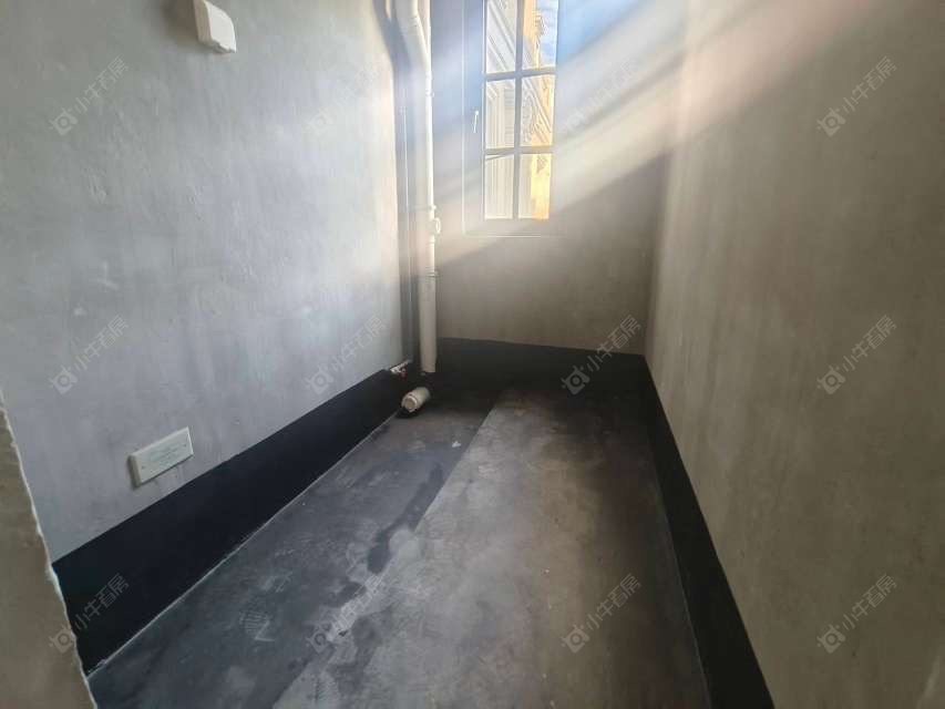 上海远洋鸿郡在售二手房源小区图_小牛看房