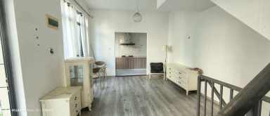 上海佘山玺樾3室2厅2卫出租房源图片