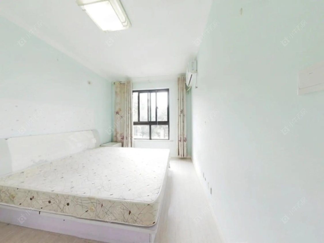 上海保利叶语二期在租房源小区图_小牛看房