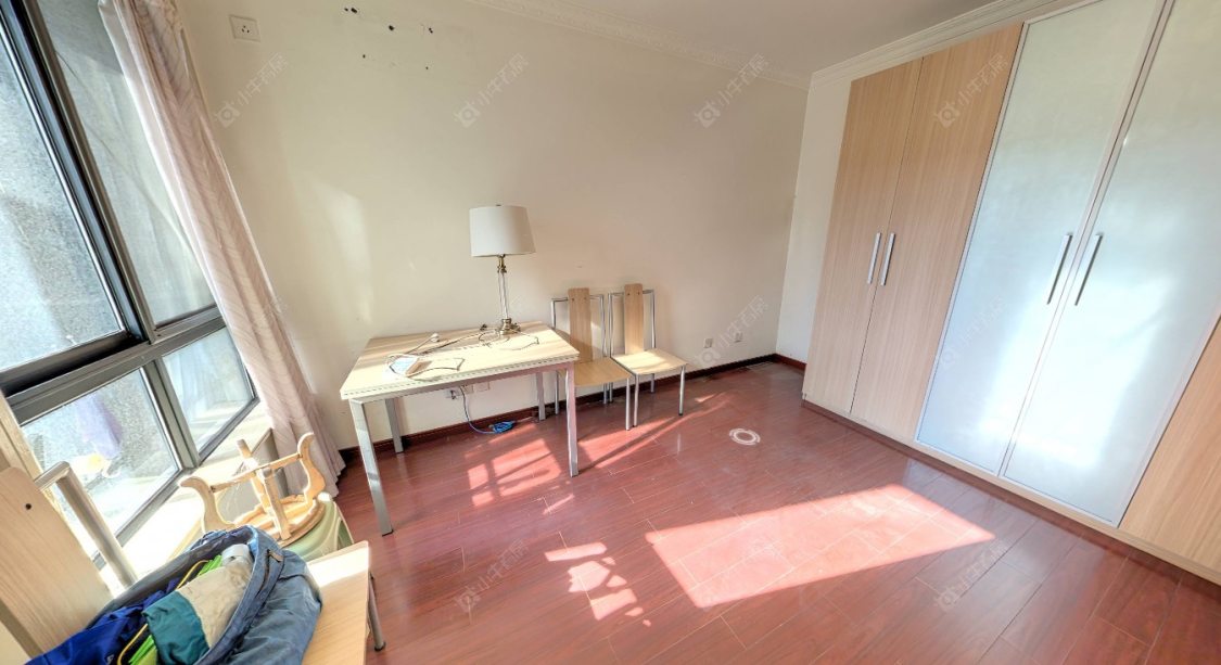 上海歌林春天三期在售二手房源_小牛看房