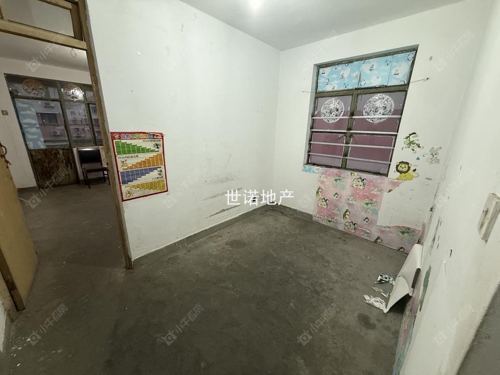 上海京浦小区在售二手房源小区图_小牛看房