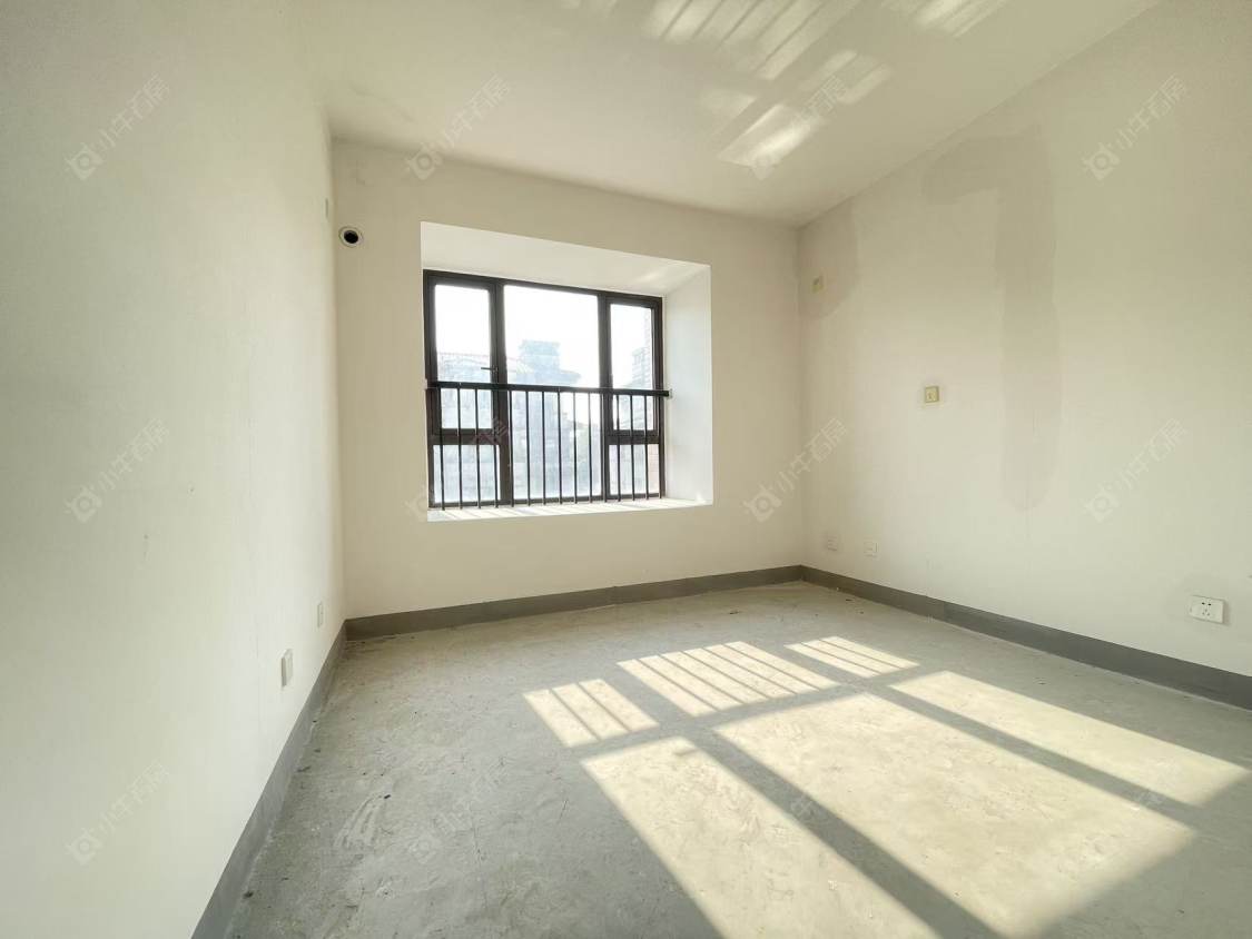 上海海上湾闻涧在售二手房源小区图_小牛看房