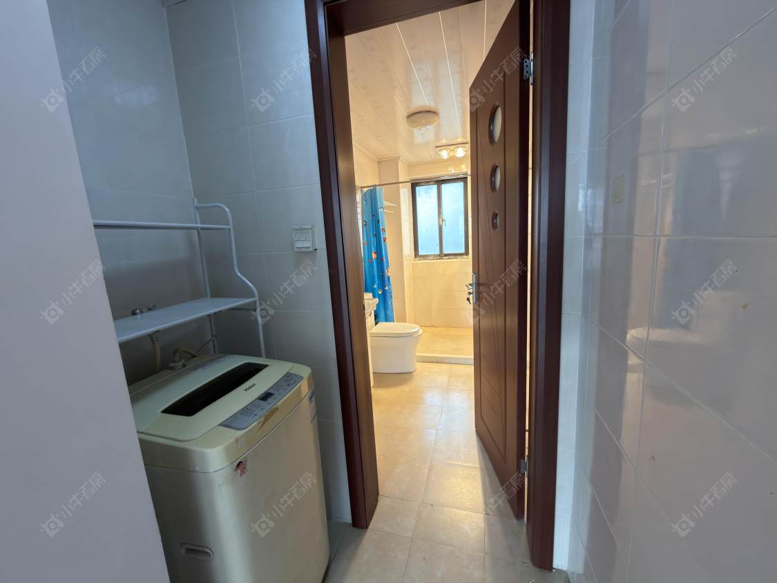 上海保利叶上海二期在售二手房源小区图_小牛看房