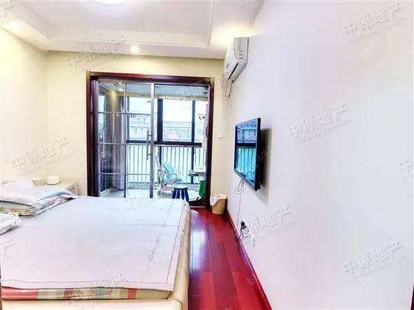 上海天馨花园在售二手房源小区图_小牛看房