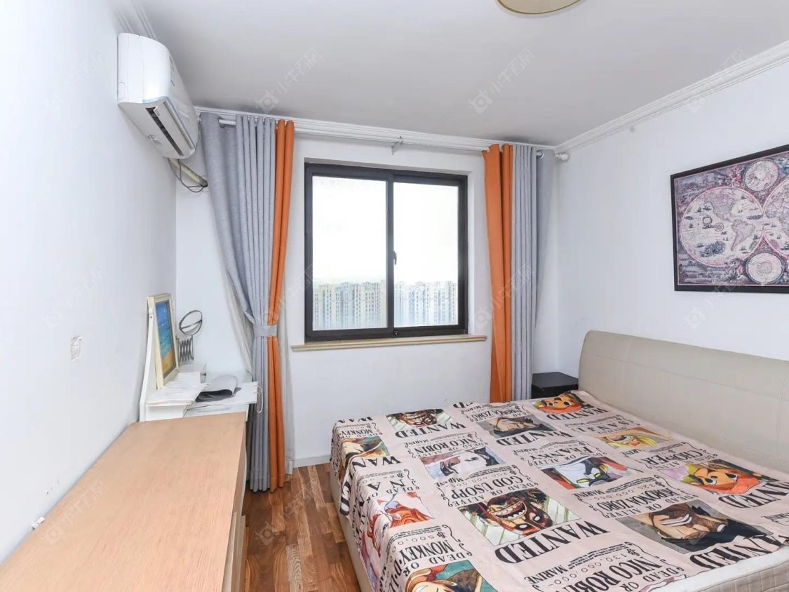 上海中怡家园在售二手房源_小牛看房