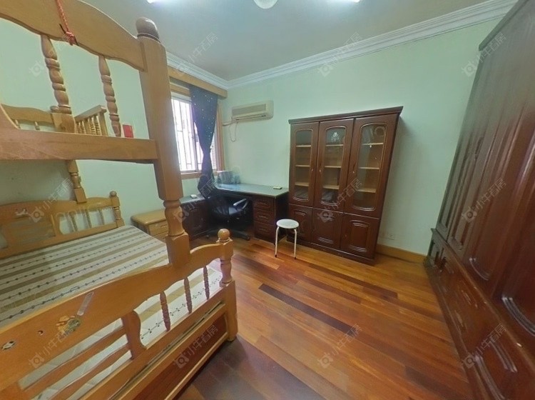 上海上南花苑三期在租房源小区图_小牛看房