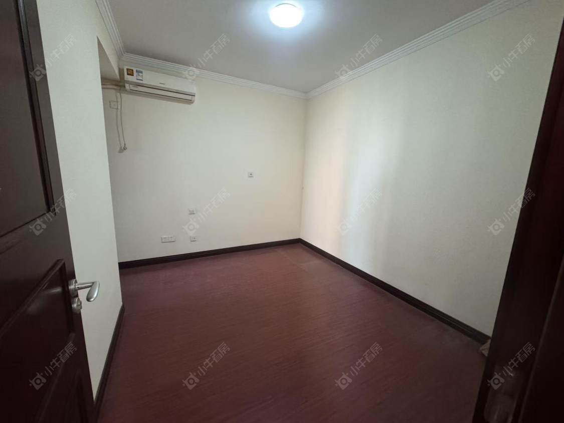 上海保利叶语二期在售二手房源小区图_小牛看房