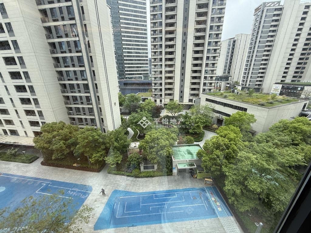 上海中集金地美兰城19弄在售二手房源室内图_小牛看房