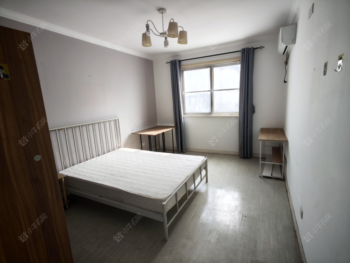 上海地铁明珠苑在售二手房源小区图_小牛看房