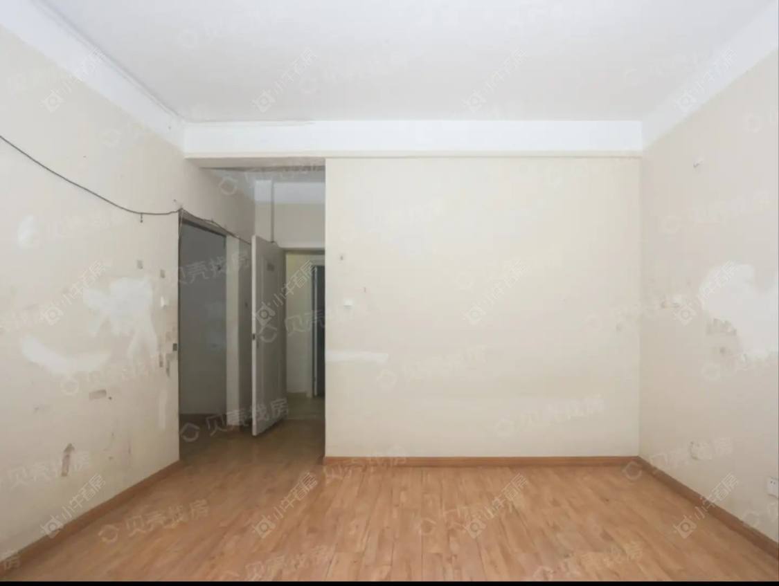 上海万业紫辰苑在售二手房源小区图_小牛看房