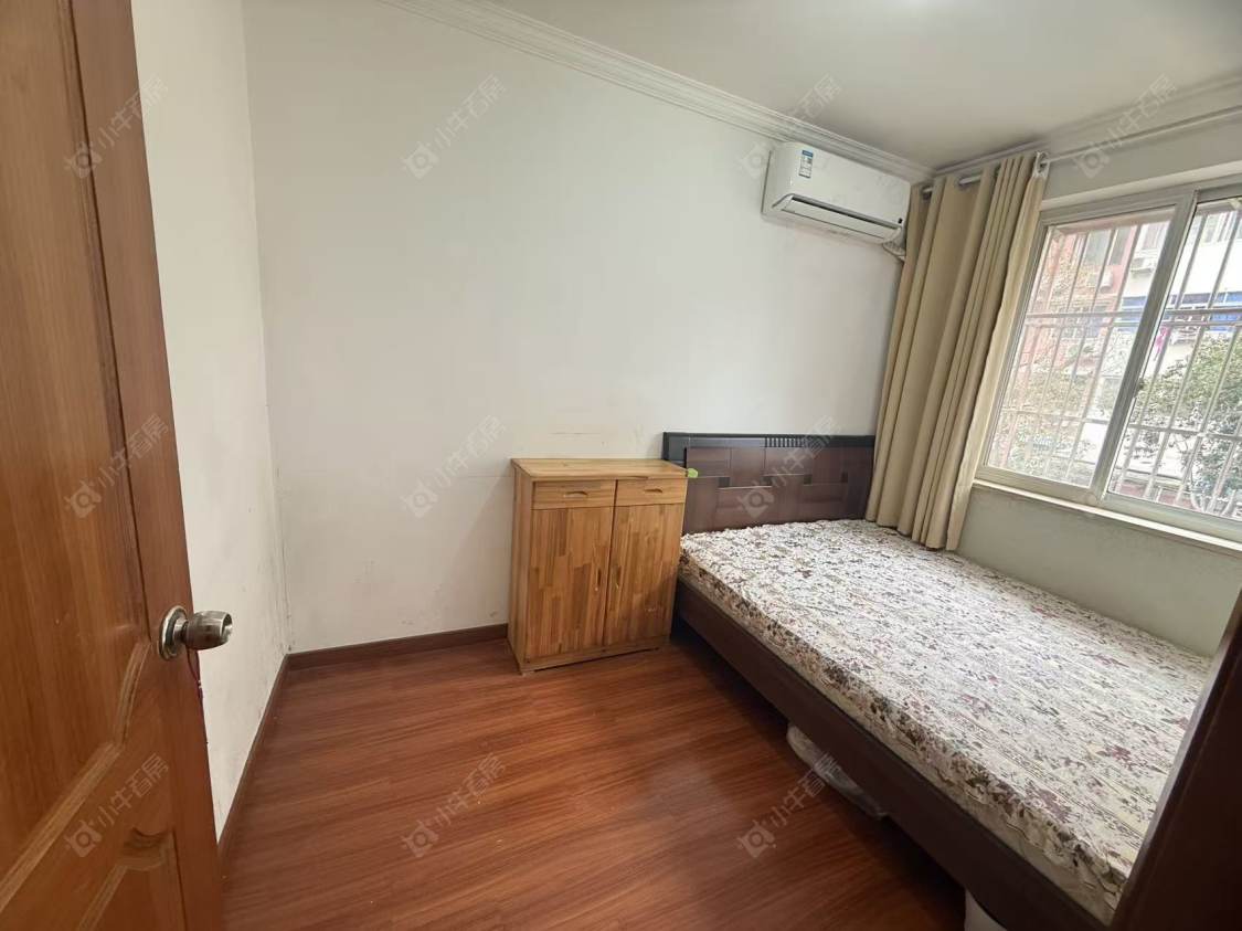 上海京浦小区在售二手房源小区图_小牛看房