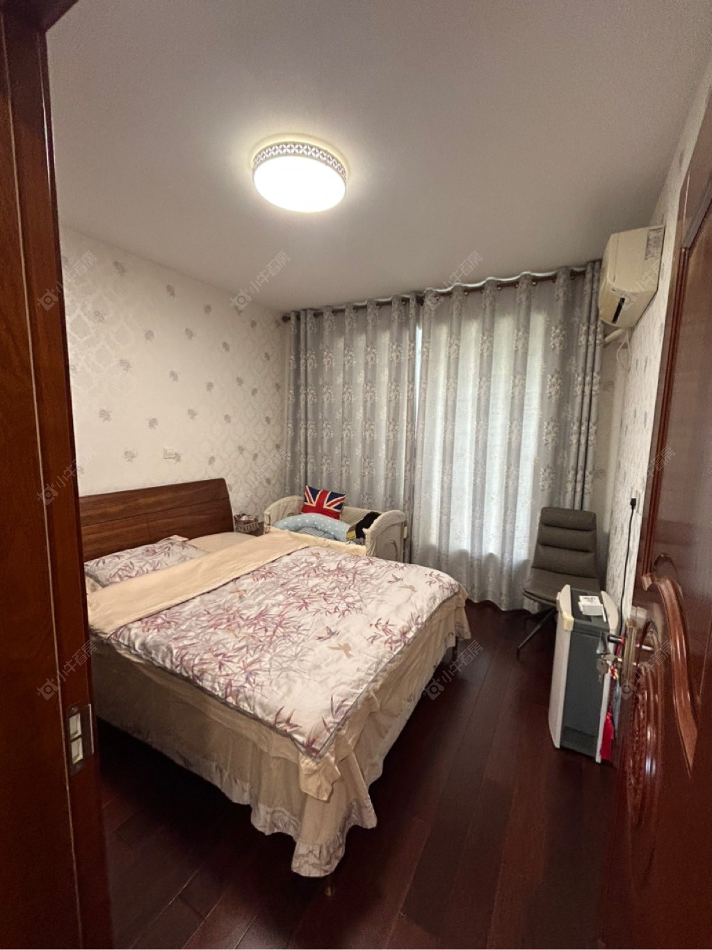 海尚明城房源小区图 上海海尚明城在售二手房源小区图_小牛看房