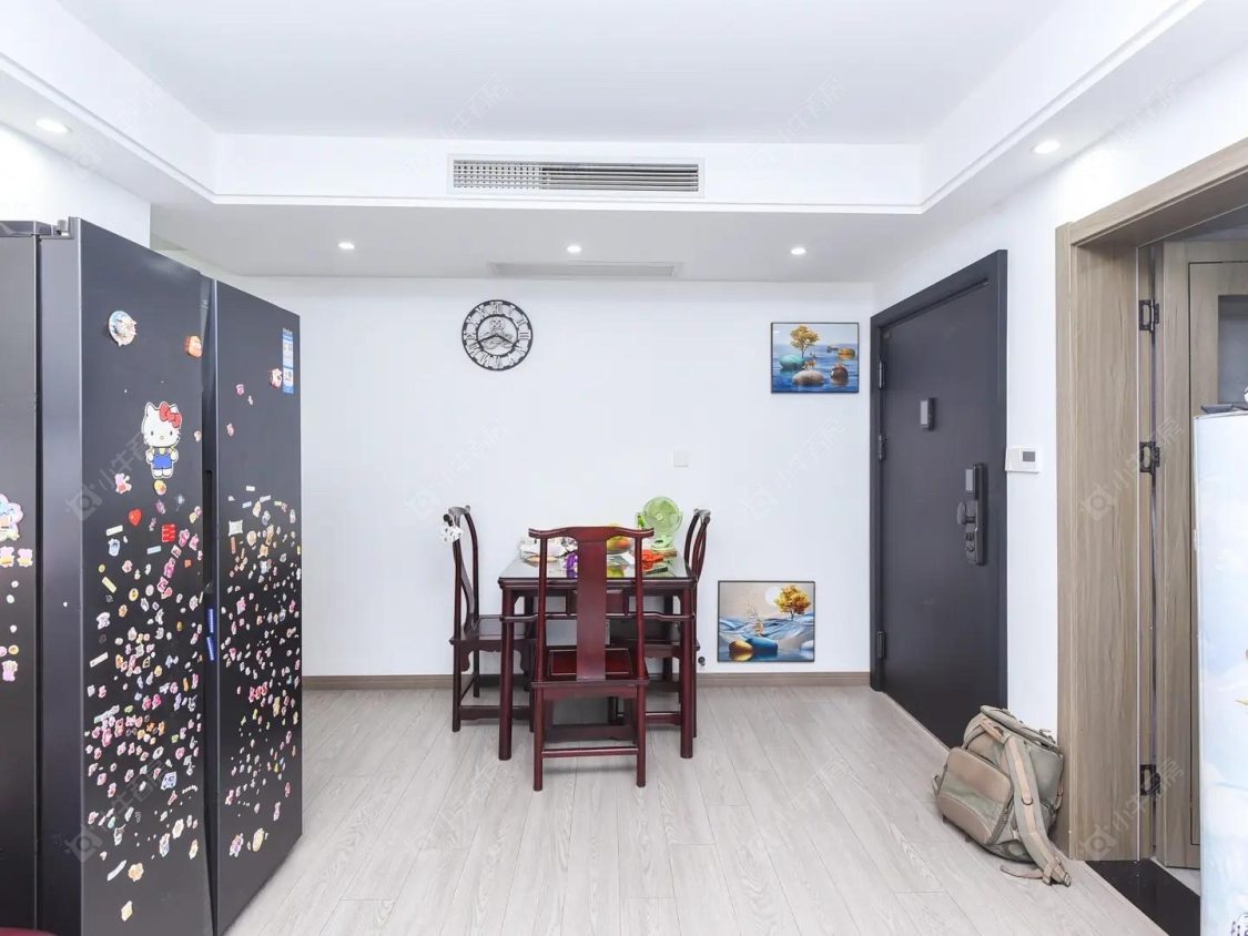 上海中怡家园在售二手房源小区图_小牛看房