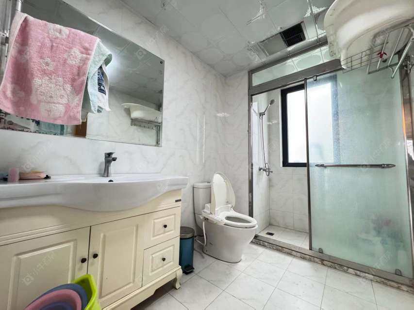 上海远洋7号在售二手房源小区图_小牛看房