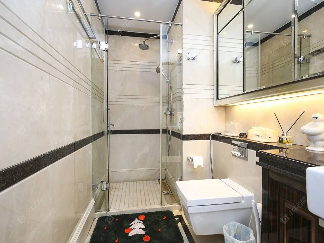 上海建发璟墅在售二手房源小区图_小牛看房