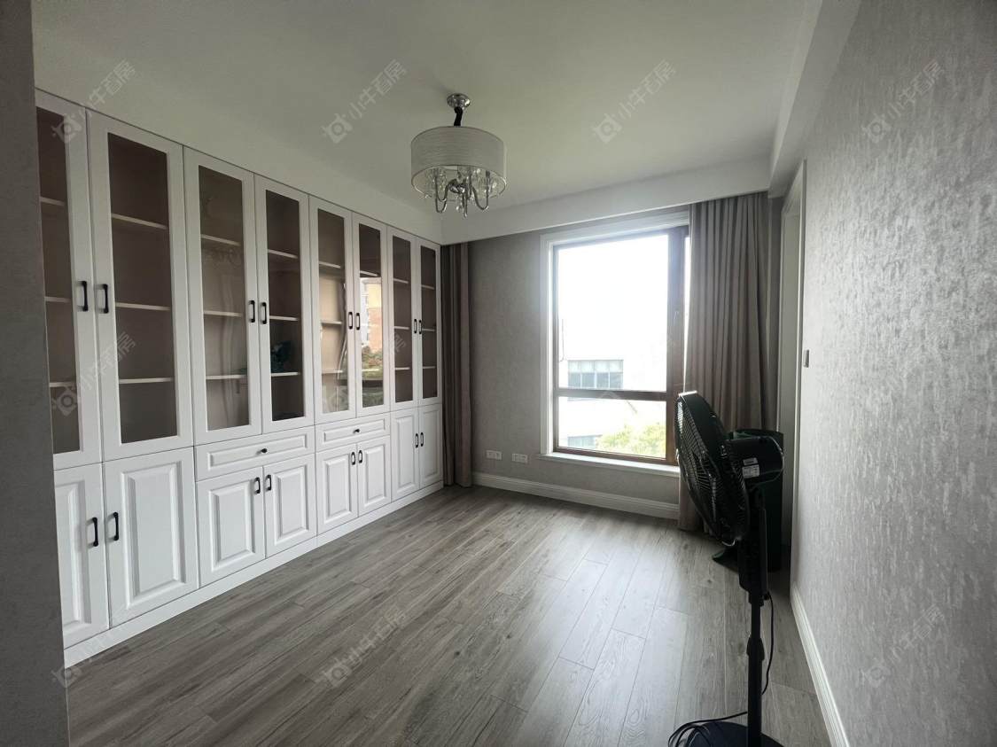 上海铂珏公馆在售二手房源小区图_小牛看房