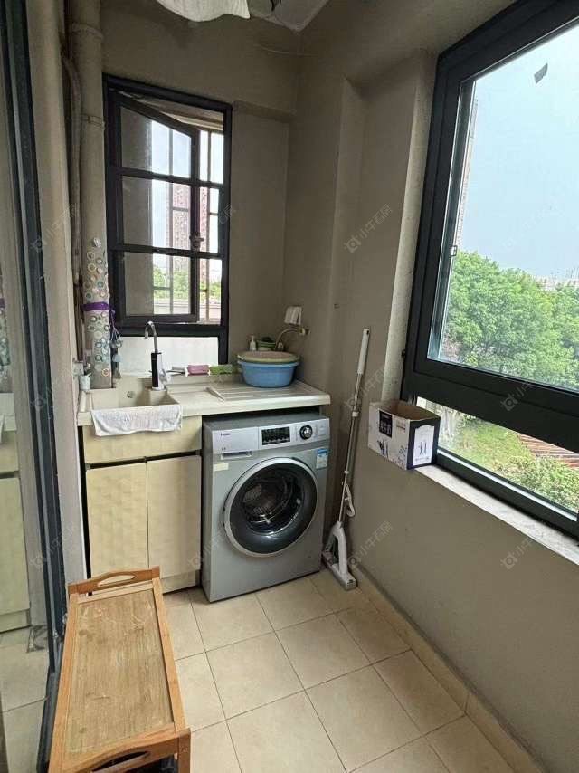 远洋香奈房源小区图 上海远洋香奈在售二手房源小区图_小牛看房