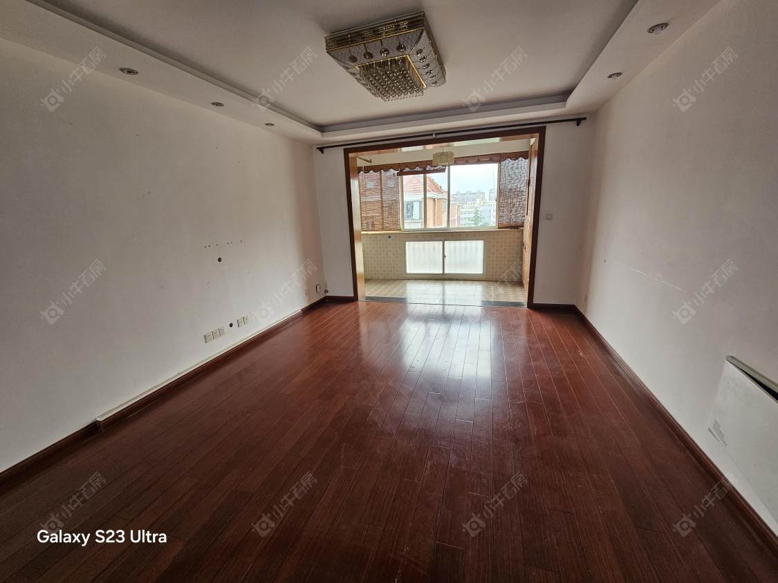 上海好日子大家园B区在售二手房源小区图_小牛看房