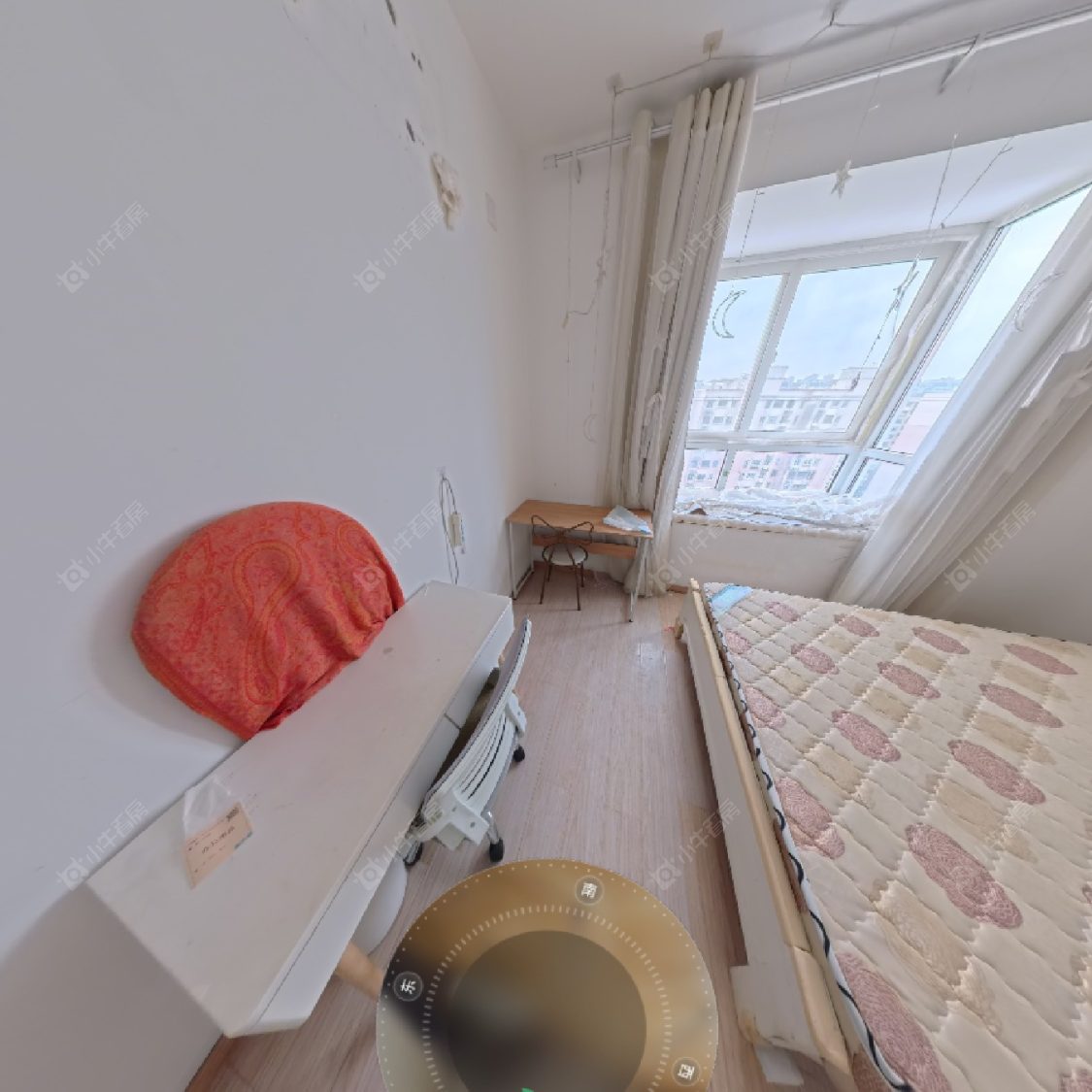 上海采菊苑在租房源小区图_小牛看房