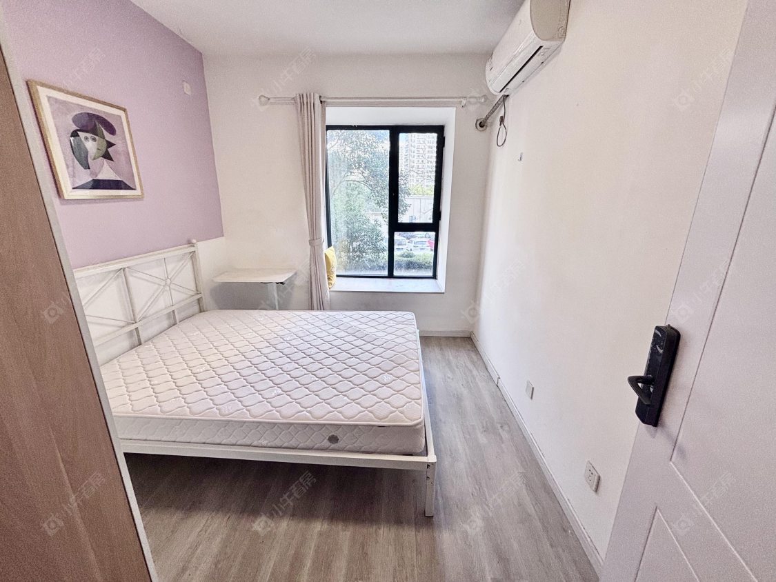 远洋香奈房源小区图 上海远洋香奈在售二手房源小区图_小牛看房