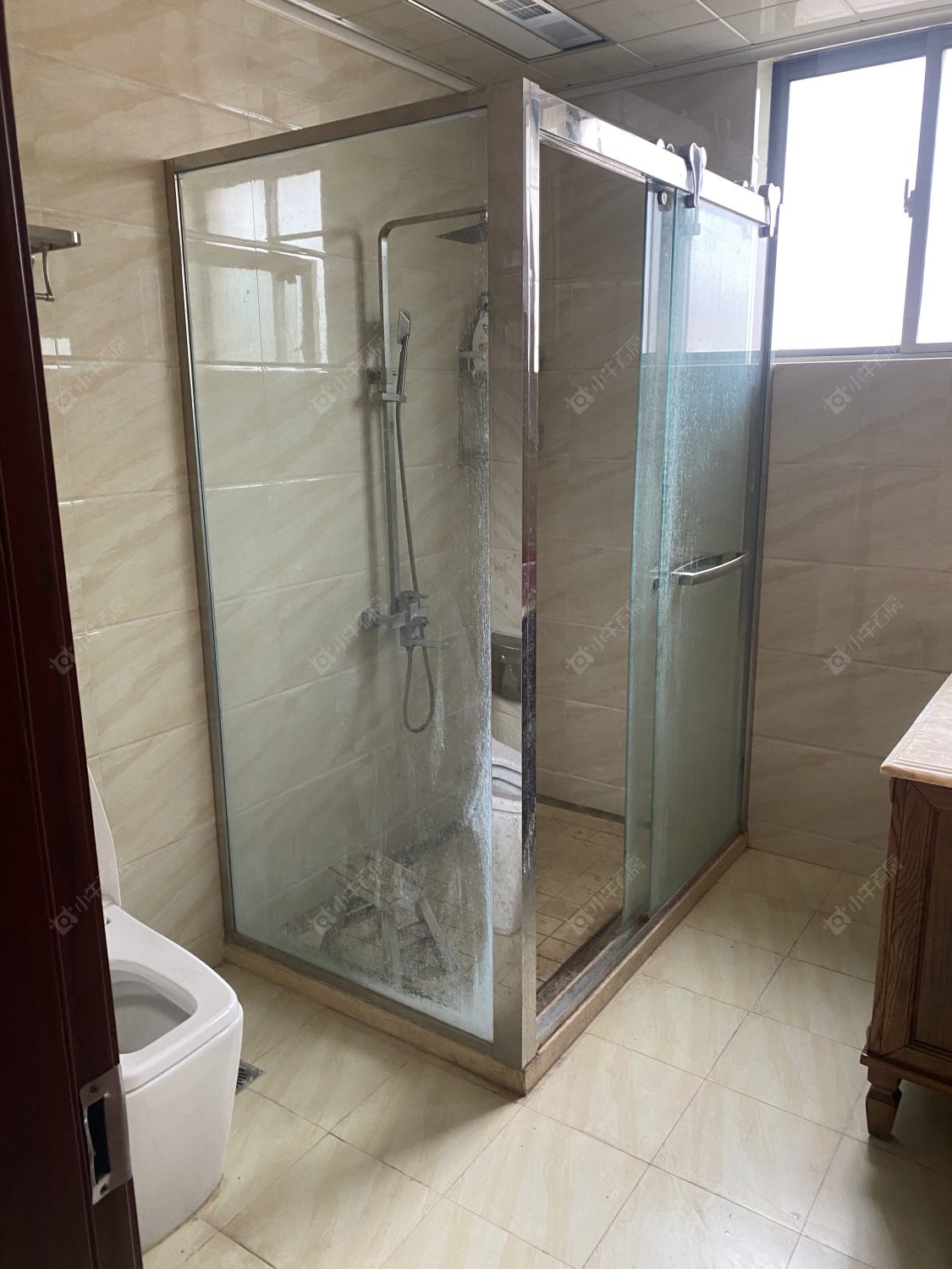 上海南郊艺墅在售二手房源小区图_小牛看房