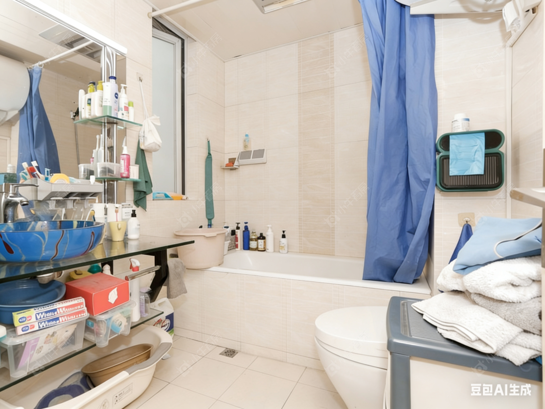 上海枫庭丽苑在售二手房源小区图_小牛看房