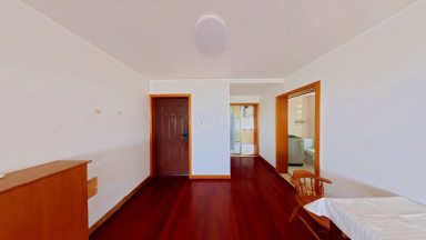 上海菊泉新城爱建顾园东区2室1厅1卫在售二手房房源图片