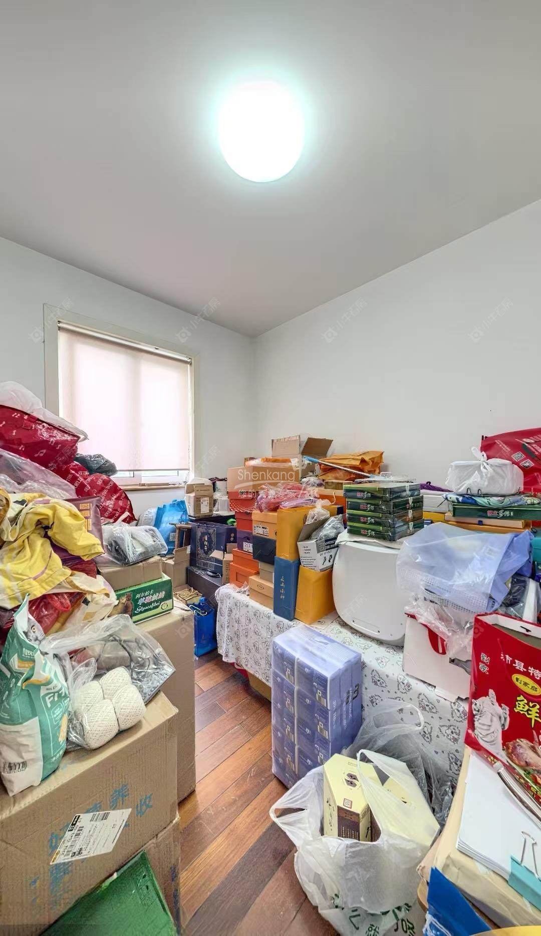 上海紫竹轩在售二手房源小区图_小牛看房