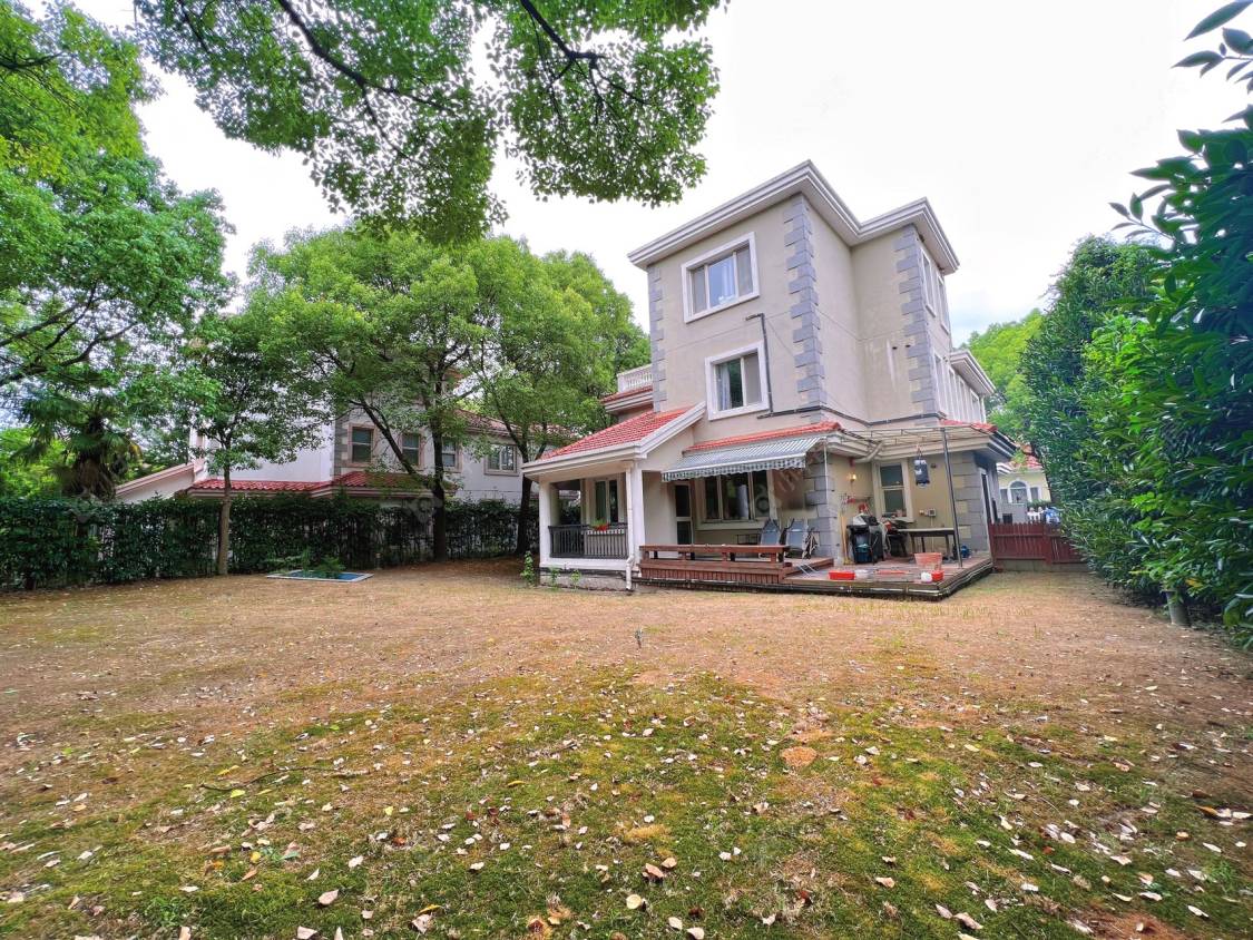 瑞生花园房源室内图 上海瑞生花园在售二手房源室内图_小牛看房