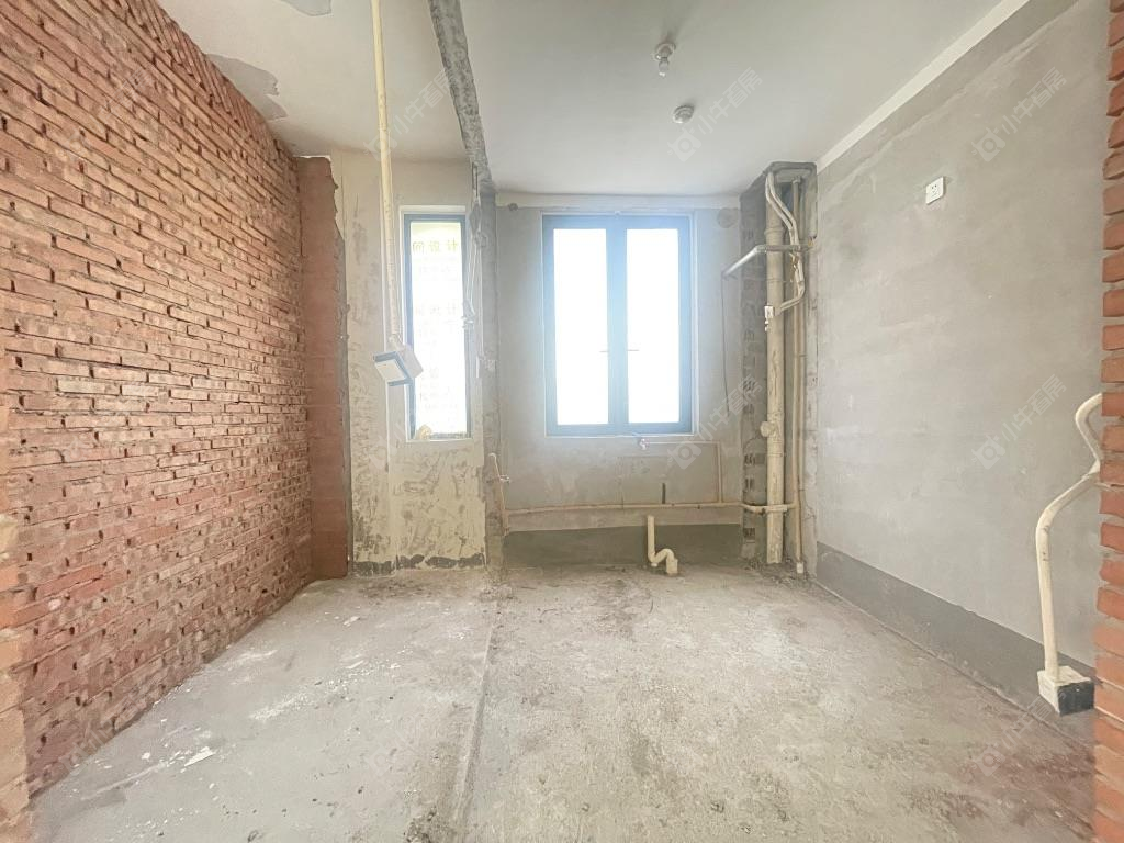 上海海上湾鹭居别墅区在售二手房源小区图_小牛看房