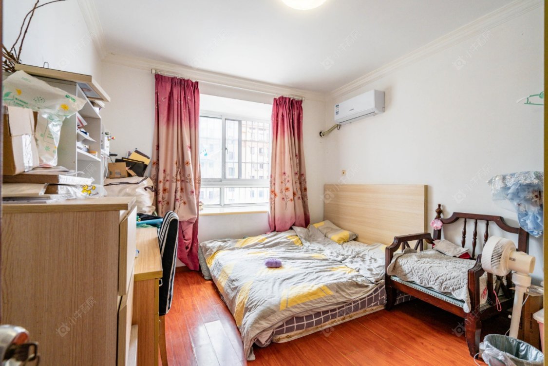 上海明中龙祥家园在售二手房源_小牛看房