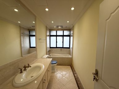 上海阳光美林在售二手房房源图片