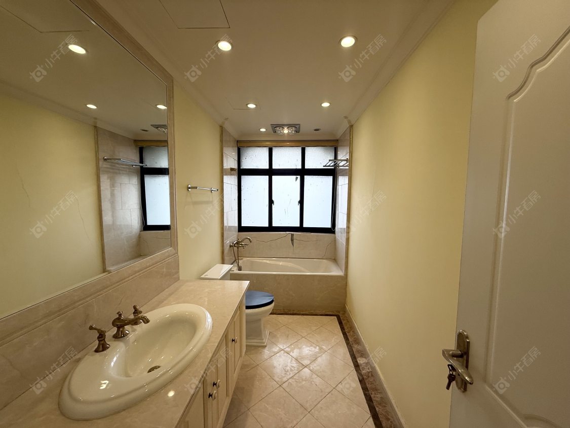 上海阳光美林在售二手房源小区图_小牛看房