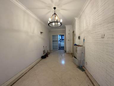 上海远洋7号3室2厅2卫在售二手房房源图片