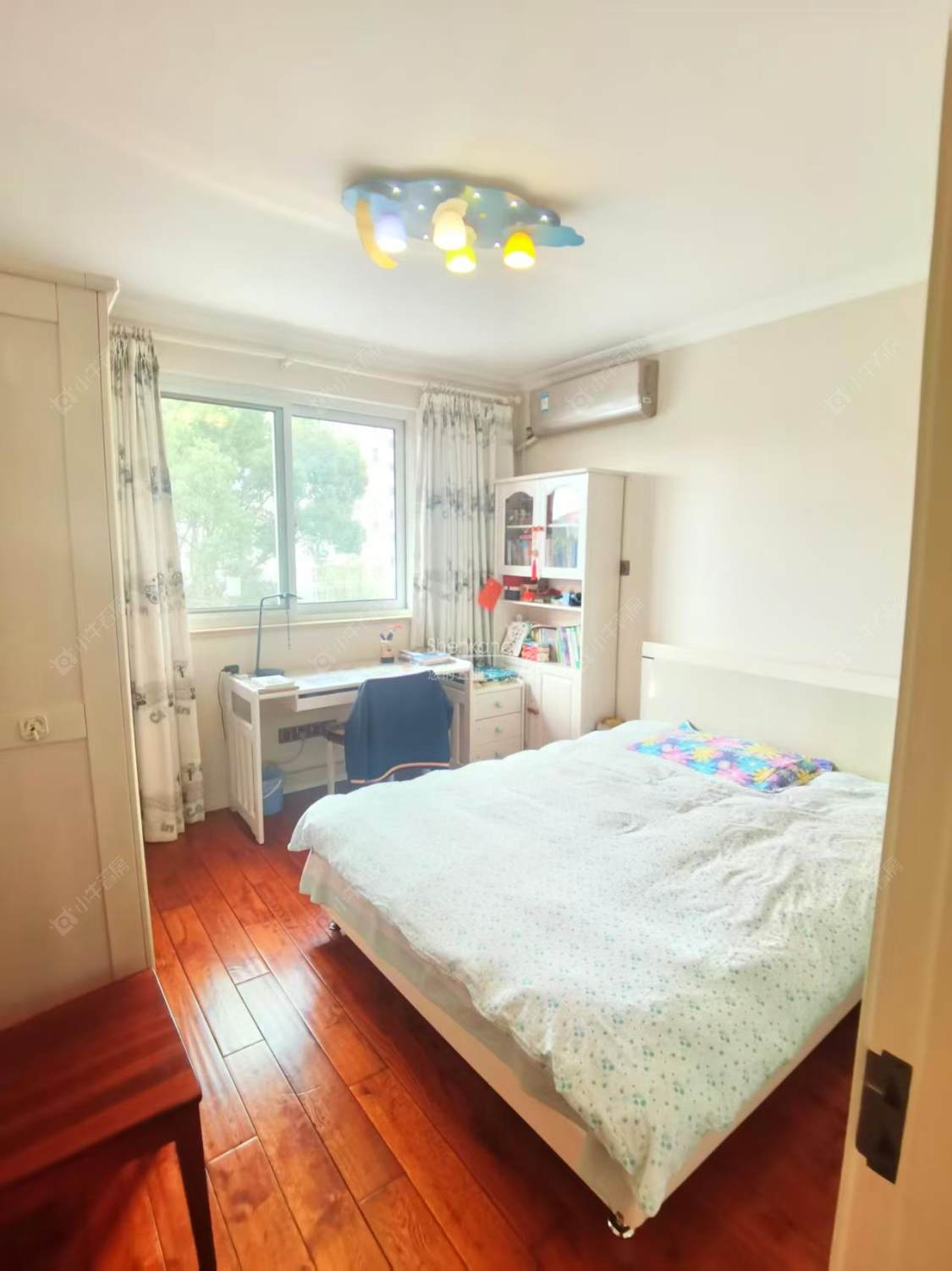 上海文化馨苑在售二手房源小区图_小牛看房