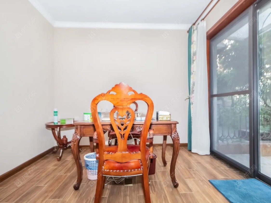 上海莱茵半岛在售二手房源小区图_小牛看房